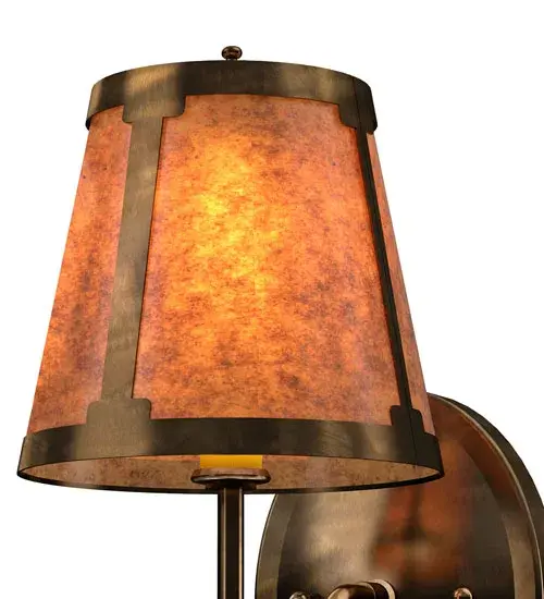 The Meyda Tiffany - Talmont by Meyda Lighting - Image 9