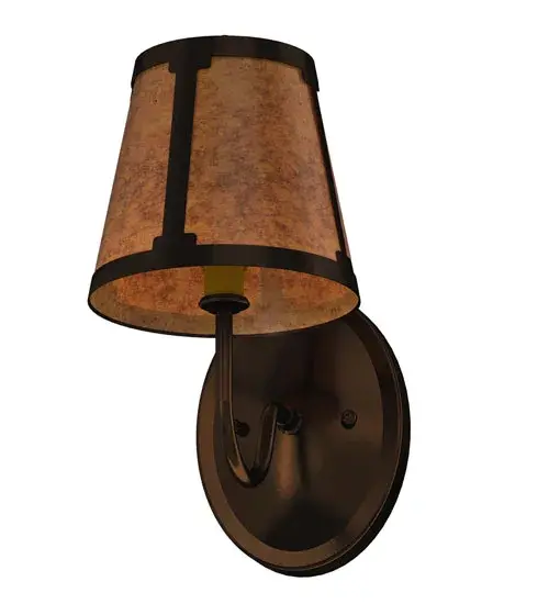 The Meyda Tiffany - Talmont by Meyda Lighting - Image 3