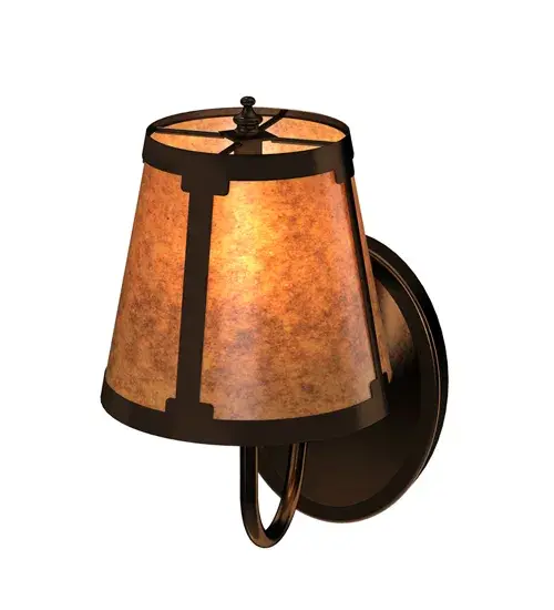The Meyda Tiffany - Talmont by Meyda Lighting - Image 4