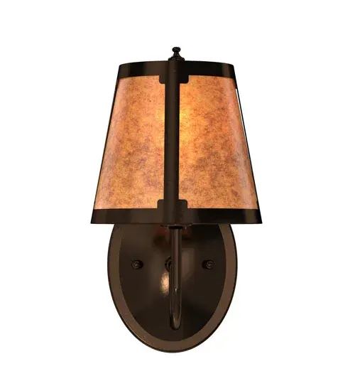 The Meyda Tiffany - Talmont by Meyda Lighting - Image 5