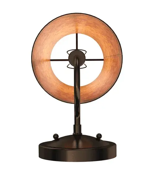 The Meyda Tiffany - Talmont by Meyda Lighting - Image 7