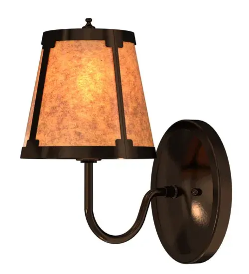 The Meyda Tiffany - Talmont by Meyda Lighting - Image 8