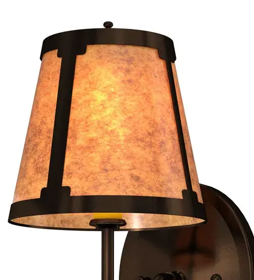 The Meyda Tiffany - Talmont by Meyda Lighting - Image 9