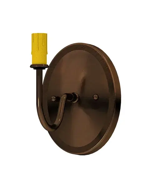 The Meyda Tiffany - Talmont by Meyda Lighting - Image 10