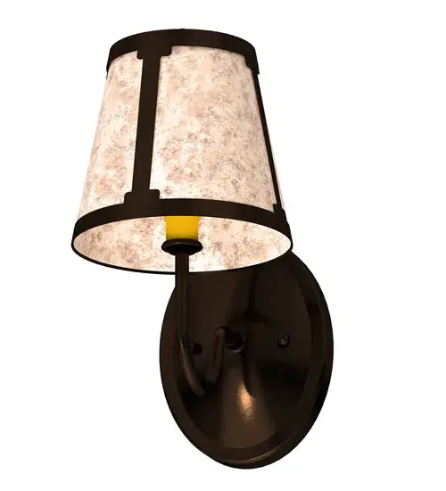 The Meyda Tiffany - Talmont by Meyda Lighting - Image 2