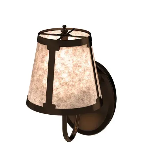 The Meyda Tiffany - Talmont by Meyda Lighting - Image 4