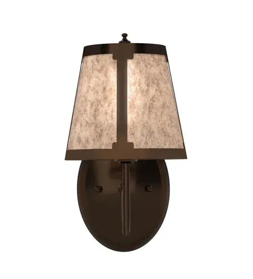 The Meyda Tiffany - Talmont by Meyda Lighting - Image 5