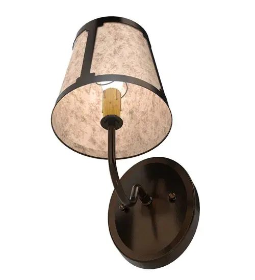 The Meyda Tiffany - Talmont by Meyda Lighting - Image 6