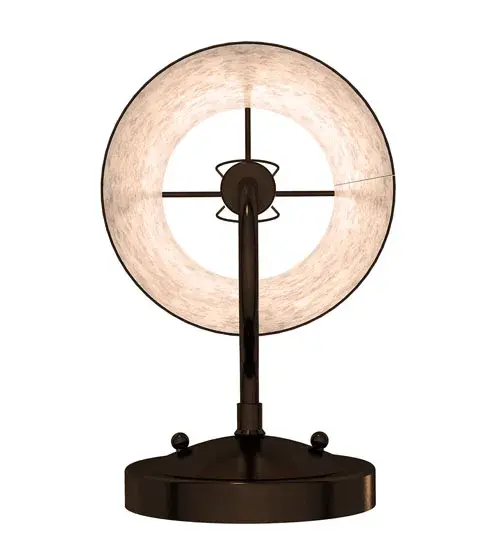 The Meyda Tiffany - Talmont by Meyda Lighting - Image 7