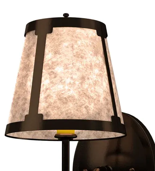 The Meyda Tiffany - Talmont by Meyda Lighting - Image 9