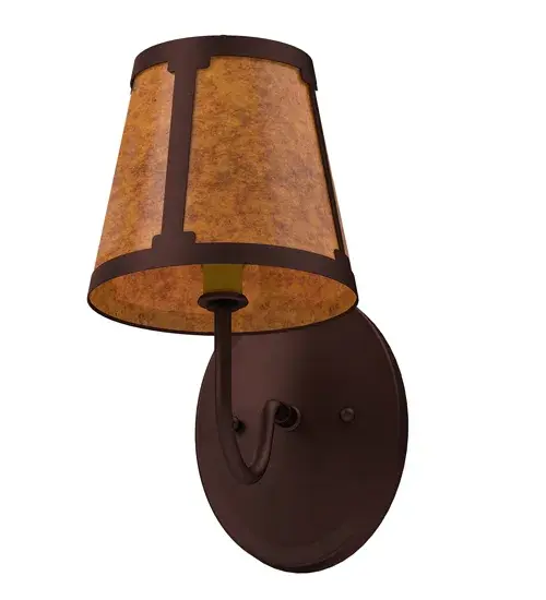The Meyda Tiffany - Talmont by Meyda Lighting - Image 3