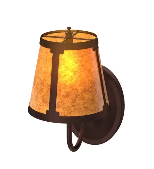 The Meyda Tiffany - Talmont by Meyda Lighting - Image 4