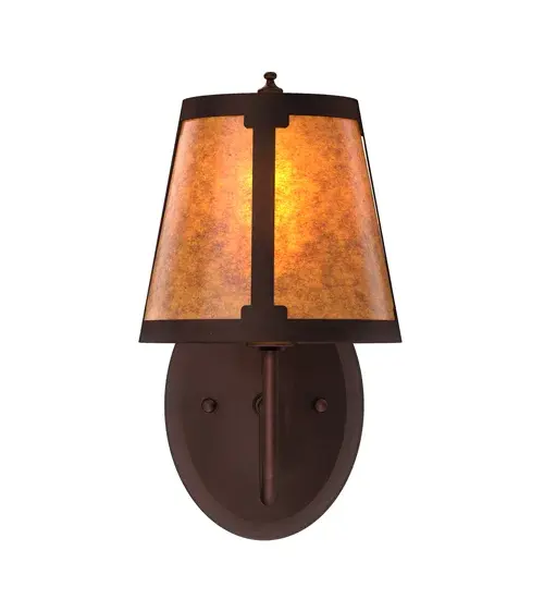 The Meyda Tiffany - Talmont by Meyda Lighting - Image 5