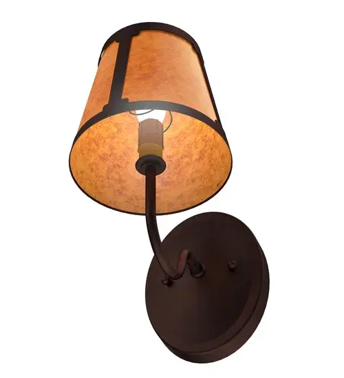 The Meyda Tiffany - Talmont by Meyda Lighting - Image 6