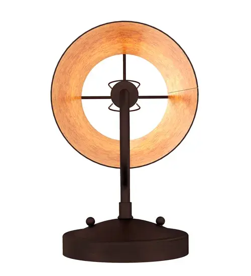 The Meyda Tiffany - Talmont by Meyda Lighting - Image 7