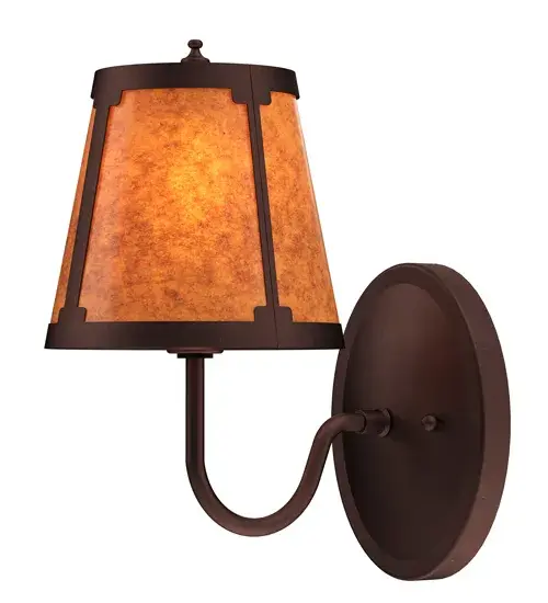 The Meyda Tiffany - Talmont by Meyda Lighting - Image 8