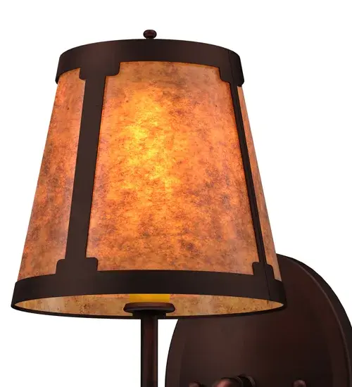 The Meyda Tiffany - Talmont by Meyda Lighting - Image 9