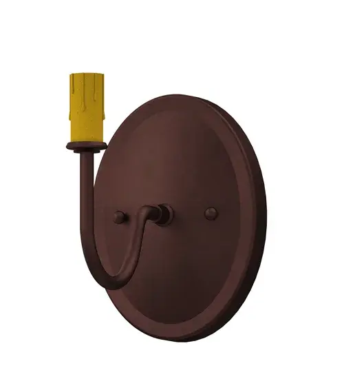 The Meyda Tiffany - Talmont by Meyda Lighting - Image 10