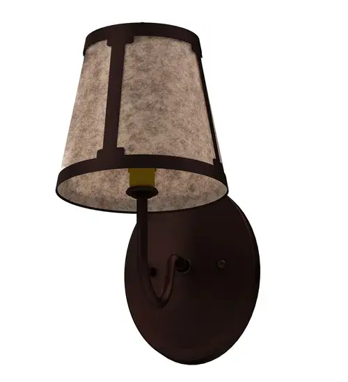 The Meyda Tiffany - Talmont by Meyda Lighting - Image 3