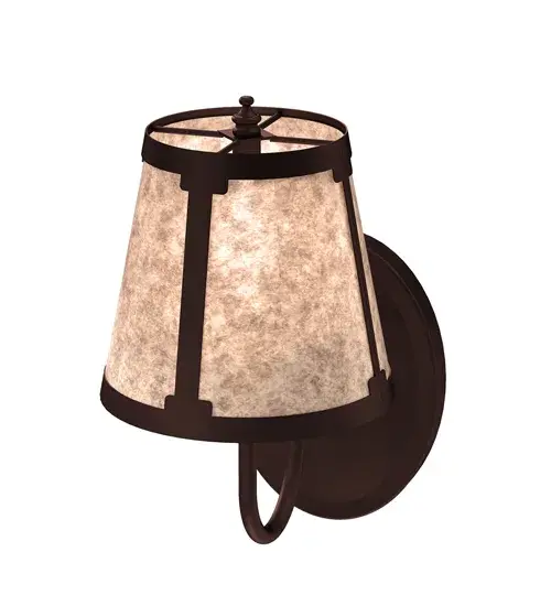The Meyda Tiffany - Talmont by Meyda Lighting - Image 4
