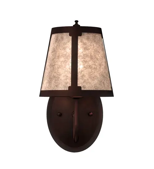The Meyda Tiffany - Talmont by Meyda Lighting - Image 5