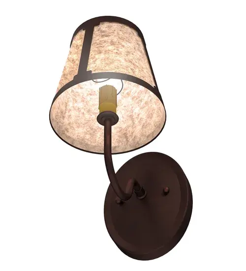 The Meyda Tiffany - Talmont by Meyda Lighting - Image 6