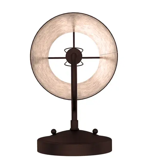 The Meyda Tiffany - Talmont by Meyda Lighting - Image 7