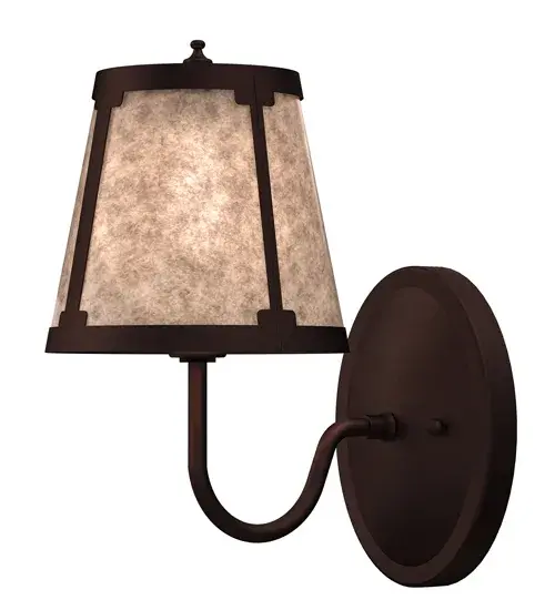 The Meyda Tiffany - Talmont by Meyda Lighting - Image 8