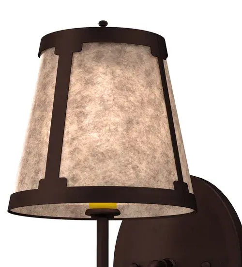 The Meyda Tiffany - Talmont by Meyda Lighting - Image 9