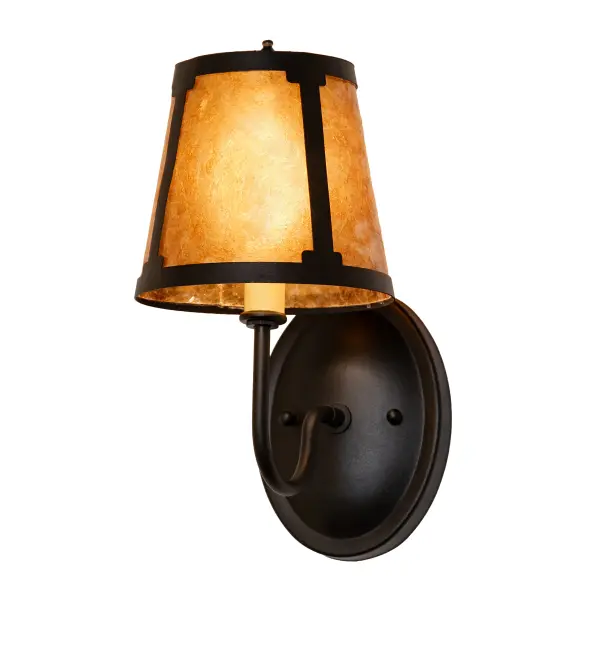 The Meyda Tiffany - Talmont by Meyda Lighting - Image 1