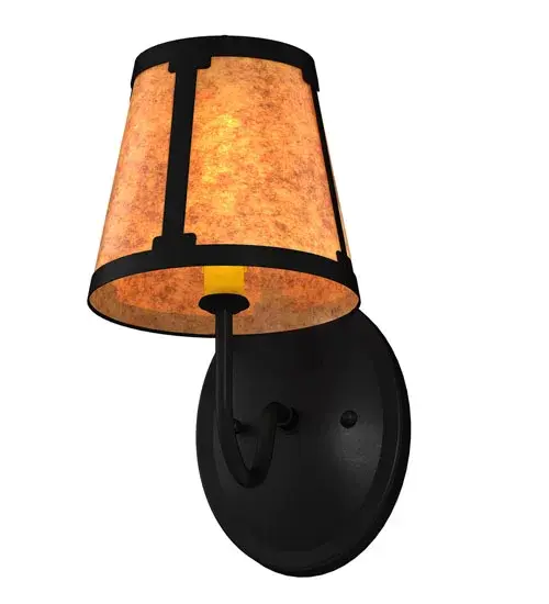 The Meyda Tiffany - Talmont by Meyda Lighting - Image 2