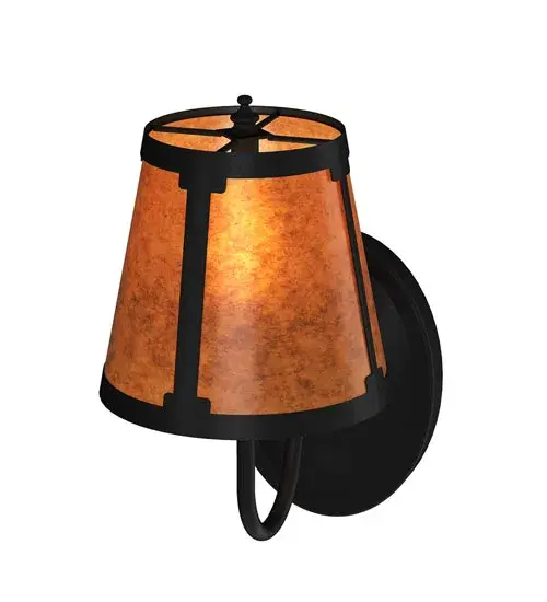 The Meyda Tiffany - Talmont by Meyda Lighting - Image 4