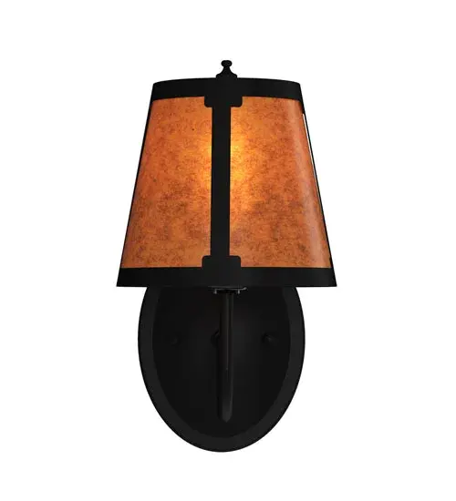 The Meyda Tiffany - Talmont by Meyda Lighting - Image 5