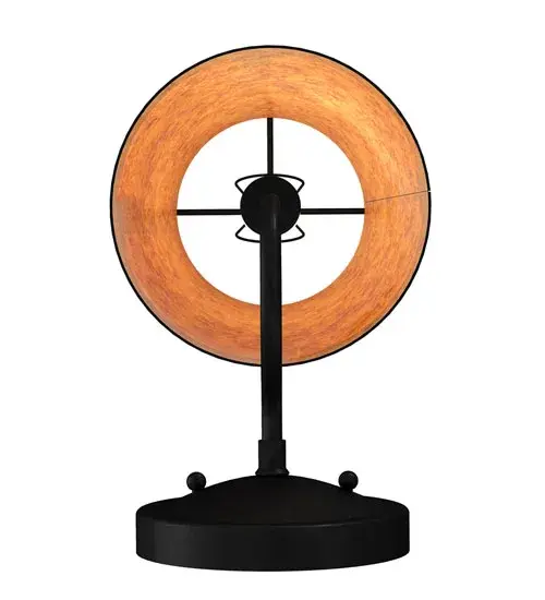The Meyda Tiffany - Talmont by Meyda Lighting - Image 7