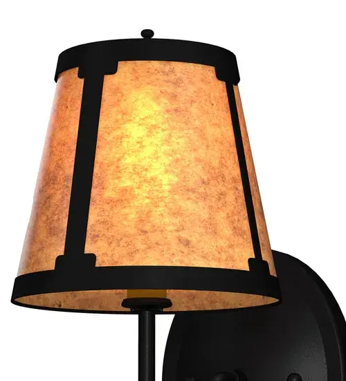 The Meyda Tiffany - Talmont by Meyda Lighting - Image 9