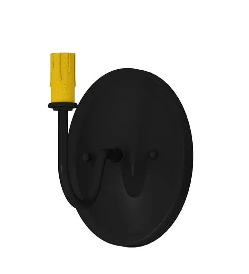 The Meyda Tiffany - Talmont by Meyda Lighting - Image 10