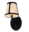 The Meyda Tiffany - Talmont by Meyda Lighting - Image 1