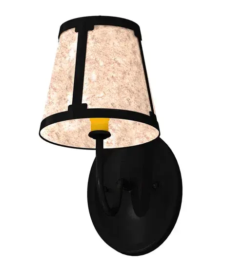 The Meyda Tiffany - Talmont by Meyda Lighting - Image 2