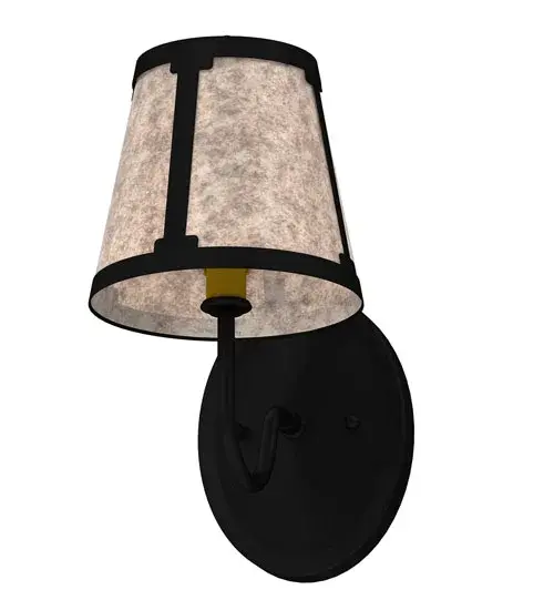 The Meyda Tiffany - Talmont by Meyda Lighting - Image 3