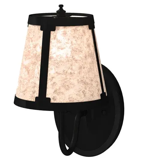 The Meyda Tiffany - Talmont by Meyda Lighting - Image 4