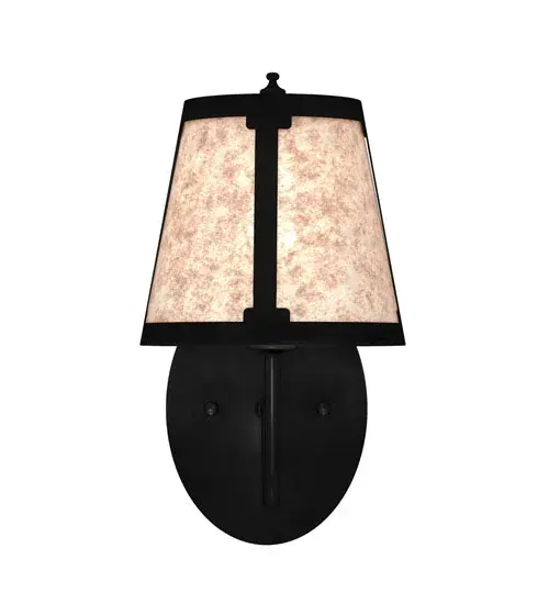 The Meyda Tiffany - Talmont by Meyda Lighting - Image 5