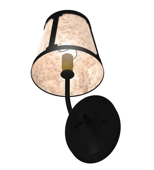 The Meyda Tiffany - Talmont by Meyda Lighting - Image 6