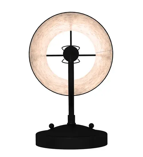 The Meyda Tiffany - Talmont by Meyda Lighting - Image 7