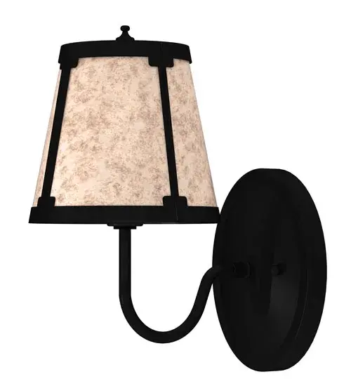 The Meyda Tiffany - Talmont by Meyda Lighting - Image 8