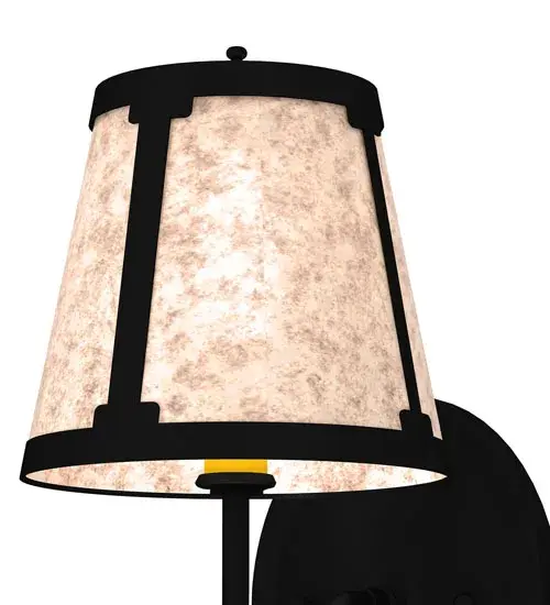 The Meyda Tiffany - Talmont by Meyda Lighting - Image 9