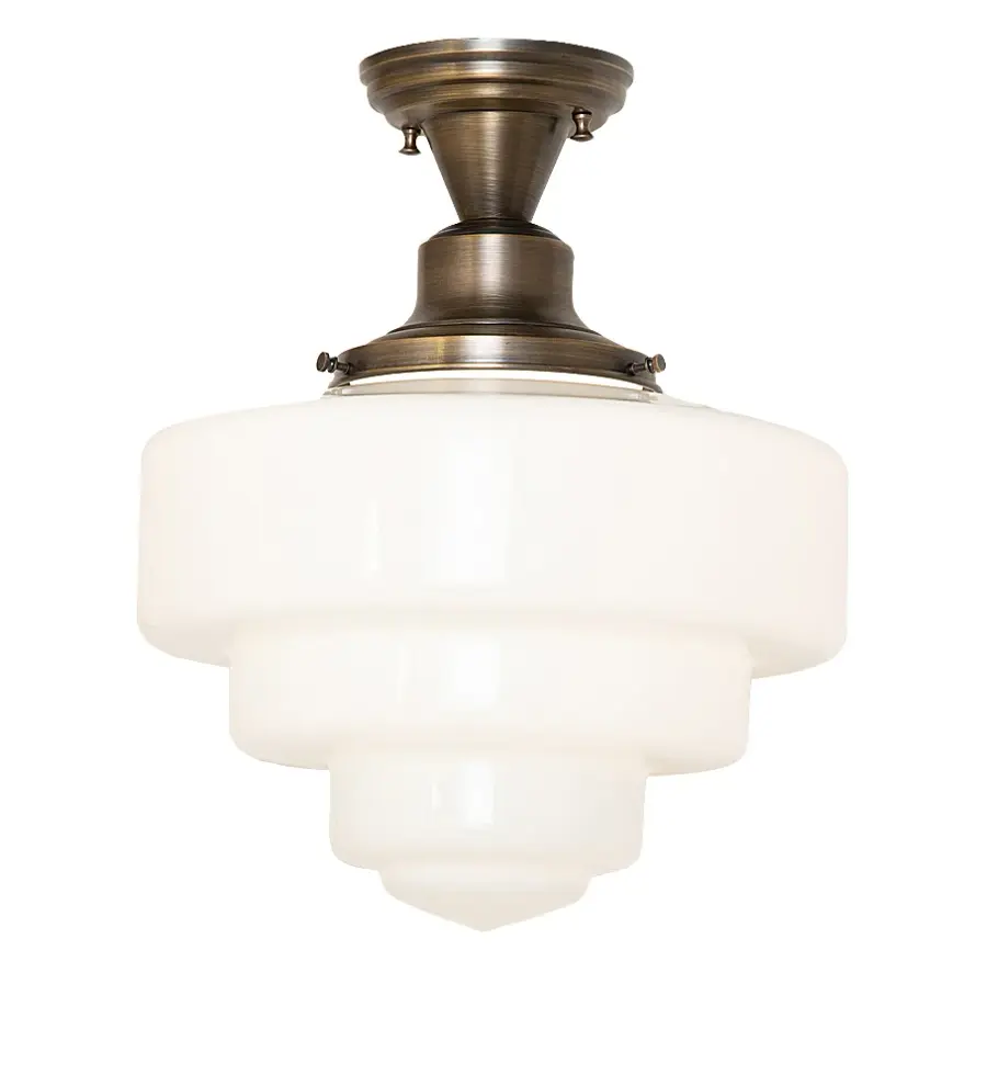 The Revival by Meyda Lighting - Image 1