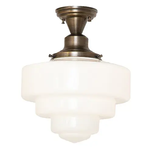 The Revival by Meyda Lighting - Image 2