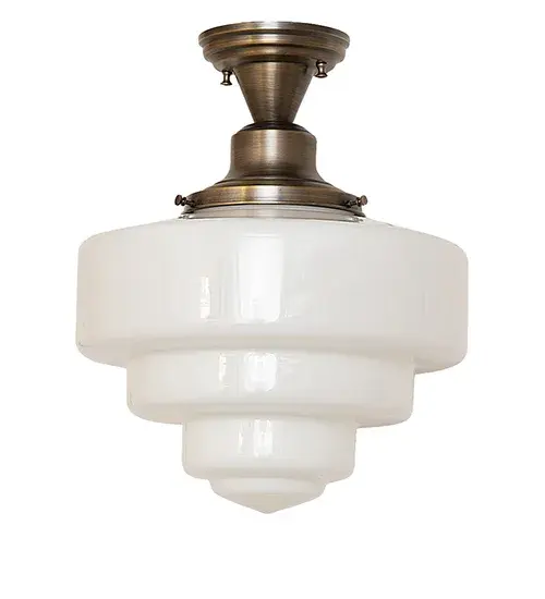 The Revival by Meyda Lighting - Image 3