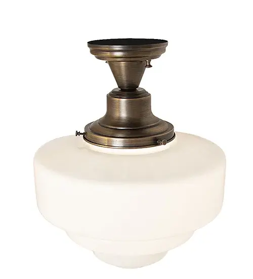The Revival by Meyda Lighting - Image 4