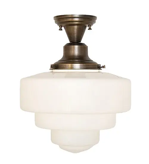 The Revival by Meyda Lighting - Image 5